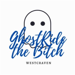 Ghost Ride the Bitch