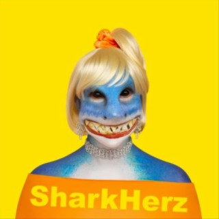 Sharkherz