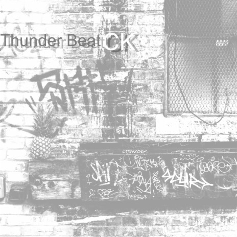 Thunder Beat | Boomplay Music