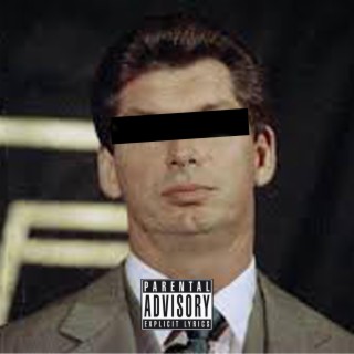 VINCE MCMAHON lyrics | Boomplay Music