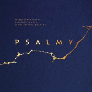 Psalmy