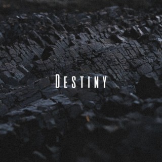 Destiny