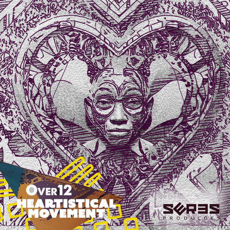 Heartistical Movement (Main Mix) | Boomplay Music