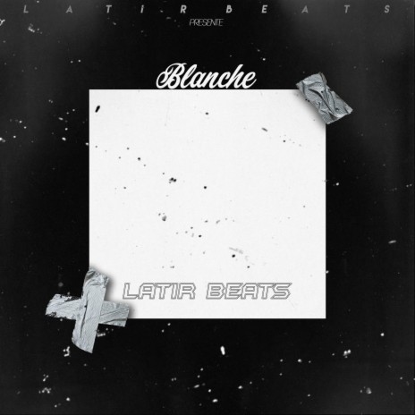 Blanche | Boomplay Music