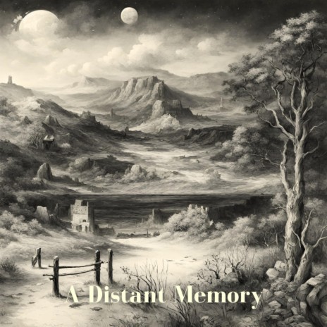 A Distant Memory | Boomplay Music