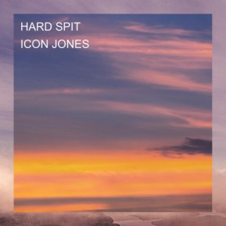 ICON JONES