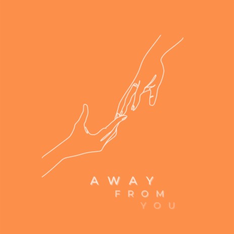 Away From You ft. Auctavias Blanchette | Boomplay Music