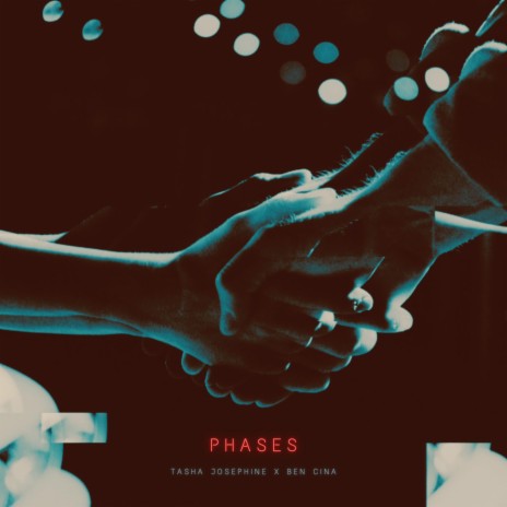 Phases ft. Tasha Josephine | Boomplay Music
