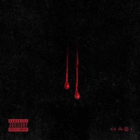 I Blood | Boomplay Music