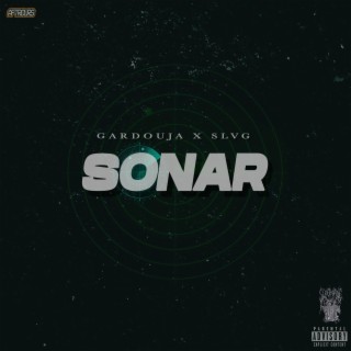 SONAR