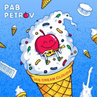 Pab Petrov