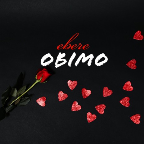 OBIMO | Boomplay Music