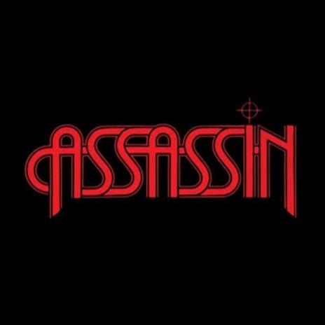 Assassin | Boomplay Music