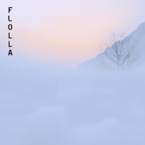 Fjolla | Boomplay Music