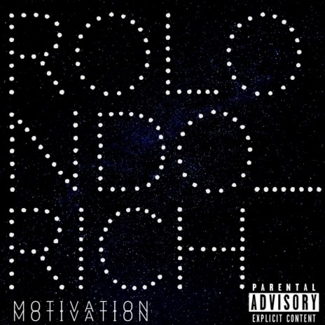 Motivation | Boomplay Music