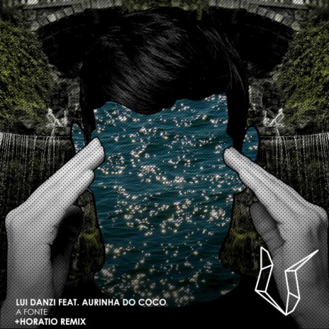 A Fonte (Horatio Remix) ft. Aurinha Do Coco