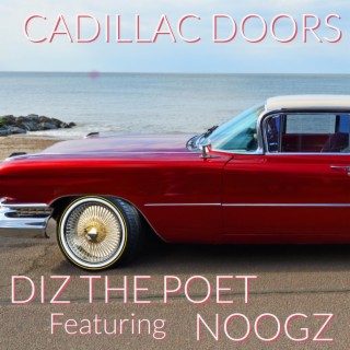 Cadillac Doors