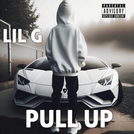 Pull Up | Boomplay Music