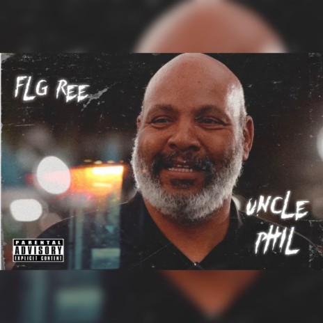 Uncle phill | Boomplay Music