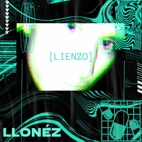 Lienzo | Boomplay Music