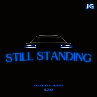 Still Standing