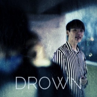 Drown