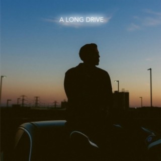A Long Drive