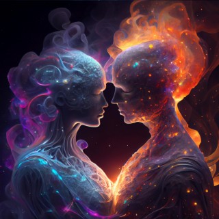 Twin Flames