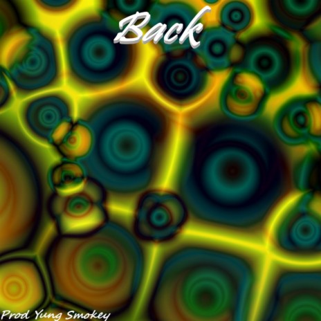 Back | Boomplay Music