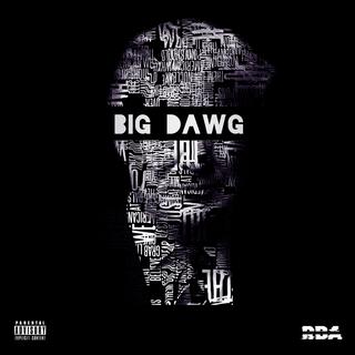 Big Dawg