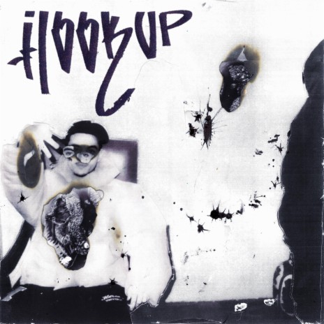 HOOKUP | Boomplay Music