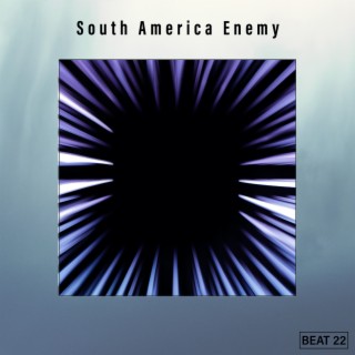 South America Enemy Beat 22