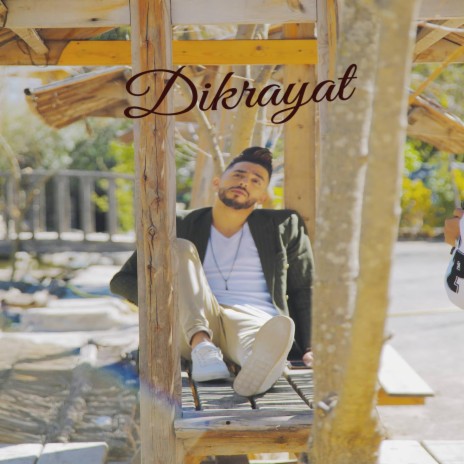 Dikrayat | Boomplay Music