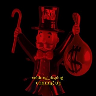 schking_daplug