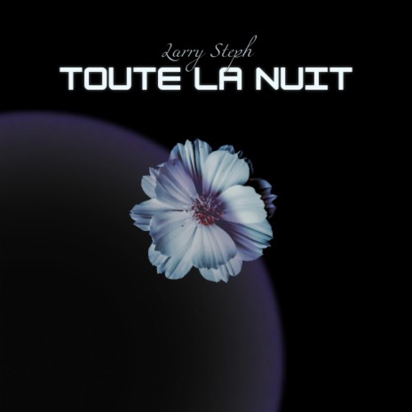 Toute la nuit | Boomplay Music