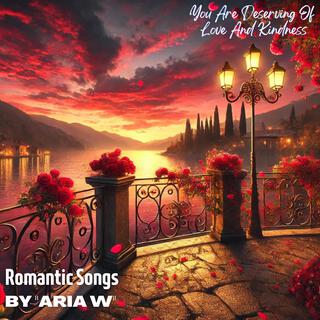 Romantic Songs