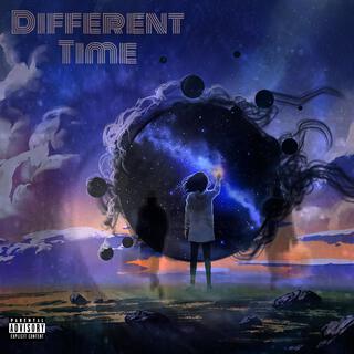 Different Time