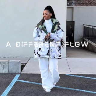A Different Flow lyrics | Boomplay Music