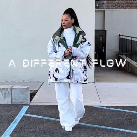 A Different Flow | Boomplay Music