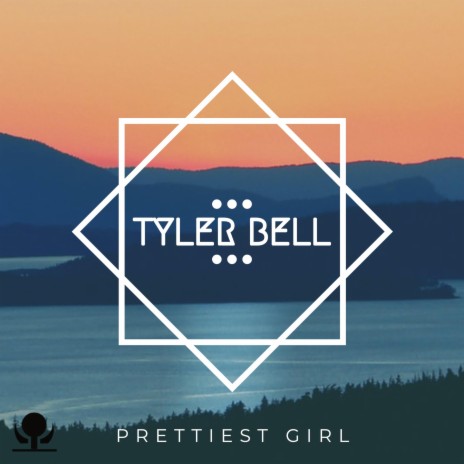 Prettiest Girl | Boomplay Music