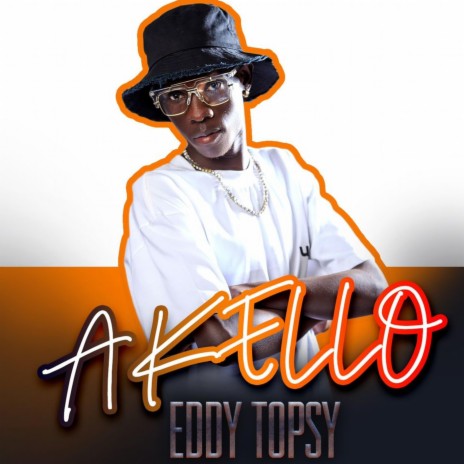 Akello | Boomplay Music