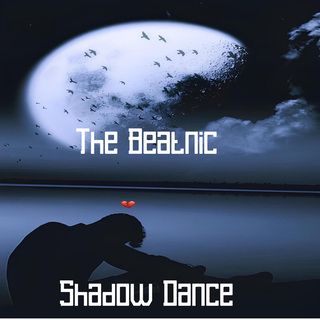 Shadow Dance