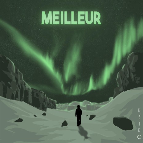 MEILLEUR | Boomplay Music