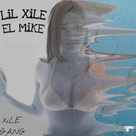 Tussi Morao ft. Lil Xile | Boomplay Music