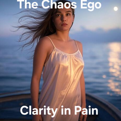 Clarity in Pain | Boomplay Music