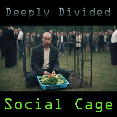 Social Cage | Boomplay Music