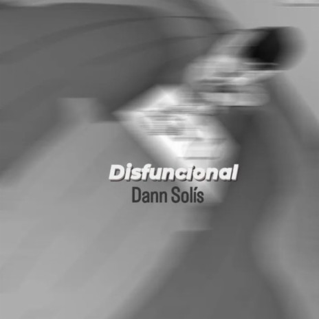 Disfuncional (Remastered) | Boomplay Music
