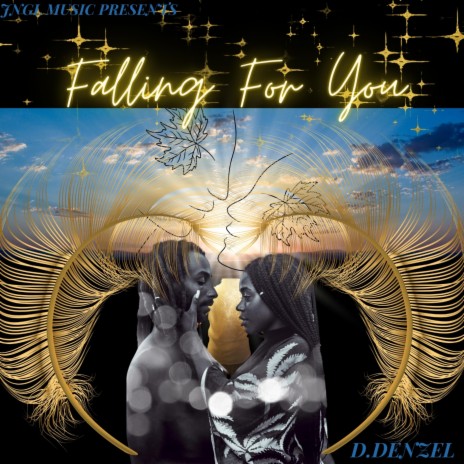 Falling For You | Boomplay Music