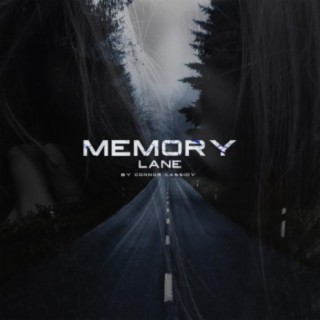 Memory Lane lyrics | Boomplay Music