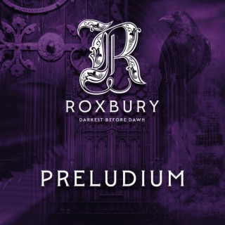 Preludium